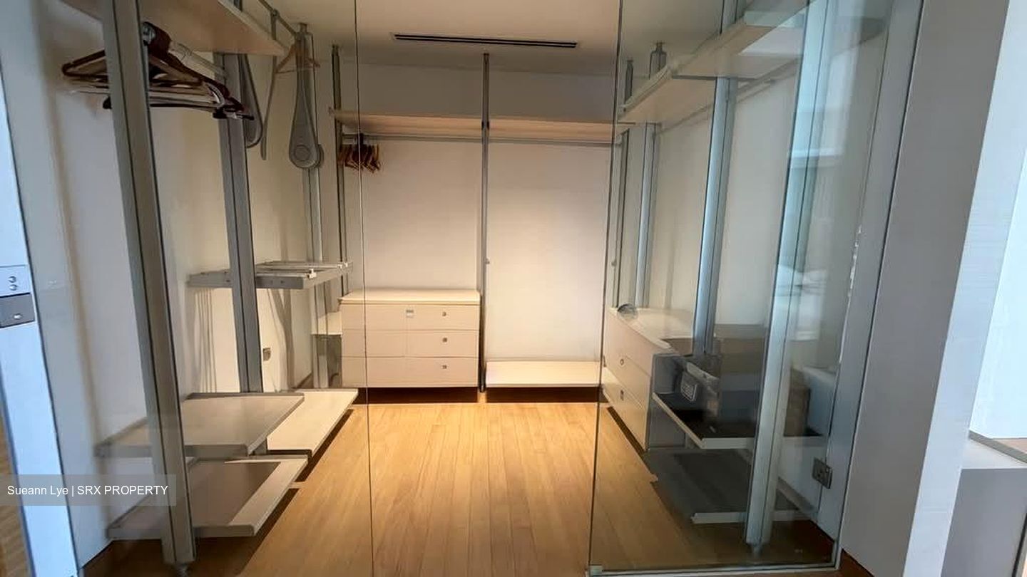 St. Regis Residences (D10), Apartment #556254841